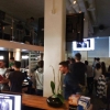 Bilder från Gaming café House of Gamers