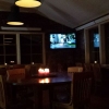 Bilder från Cafe Branten