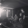 Bilder från Café MIC