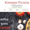 Bilder från Kinnarps Pizzeria och Bar