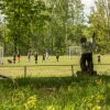 Bilder från Alsterbro Ställplats och Camping