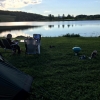 Bilder från Nässoms Camping