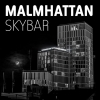 Bilder från Malmhattan Skybar & Restaurang