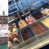 Bilder från Gelato Da Luca