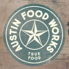Bilder från Austin Food Works