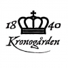 Bilder från Kronogårdens B&B