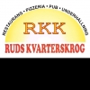 Bilder från Ruds Kvarterskrog