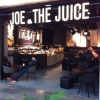 Bilder från Joe and the juice Nova Lund
