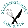 Bilder från Stjärngärdet Kök  och Fik