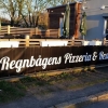 Bilder från Regnbågens Pizzeria & Restaurang