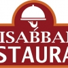 Bilder från Sisabban Restaurang och Catering
