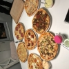 Bilder från Victoria Grillköket och Pizzeria