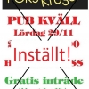 Bilder från Forskrogen