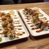 Bilder från Katsu sushi Hässleholm