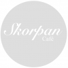 Bilder från Café Skorpan