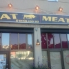 Bilder från Eat Meat Restaurang