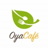 Bilder från Oya Café