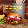 Bilder från Taco Bar