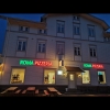 Bilder från Pizzeria Roma