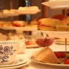 Bilder från Kerrys English Tea Rooms and Catering