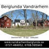Bilder från Berglunda Vandrarhem
