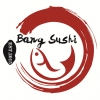 Bilder från Bang sushi