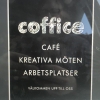 Bilder från Coffice Karlstad