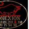 Bilder från Conexion - Restaurang, Pub och Bar