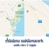 Bilder från Ådalens Auktionsverk