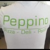 Bilder från Peppino Pizza Deli Pasta