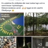 Bilder från Persköps Ställplats