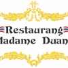 Bilder från Restaurang Madame Duang