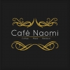 Bilder från Café & Restaurang Naomi