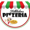 Bilder från Ställdalens Pizzeria