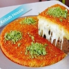 Bilder från Kebab House sandviken