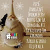 Bilder från Babas Café