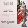 Bilder från Restaurang Tapir