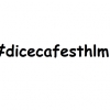 Bilder från Dice Café