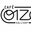 Bilder från Cafe Oizo