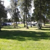 Bilder från Bexet Camping