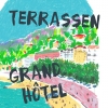 Bilder från Grand Hôtel Terrassen