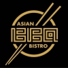 Bilder från Asian BBQ Bistro