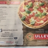 Bilder från Ullevi Pizzeria