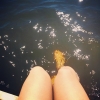 Bilder från Wikbadet