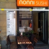 Bilder från Nonni Sushi