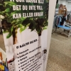 Bilder från Hjälp Till Liv International