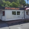 Bilder från Pizzabruket