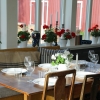 Bilder från Färjas Brygga Restaurang