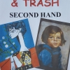 Bilder från Treasures and Trash
