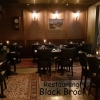 Bilder från Restaurang Black Brook